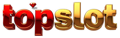 topslot