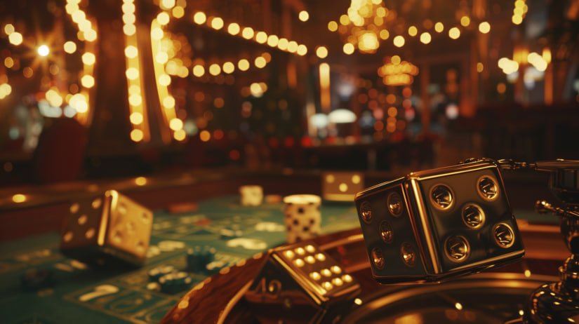 Platform topslot menyediakan akses ke berbagai pasar taruhan olahraga, live dealer, dan permainan slot