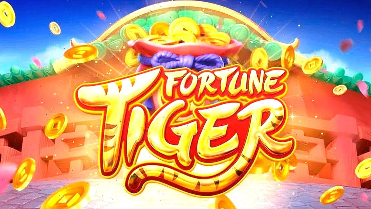 Antarmuka permainan Hot Pot di platform topslot dengan gulungan dan simbol bonus