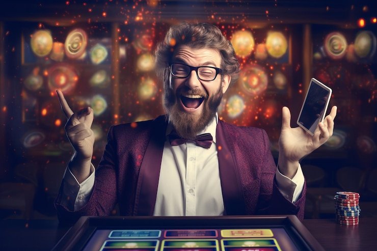 Antarmuka Rekap Angka yang menampilkan jadwal pertandingan mendatang dan statistik historis